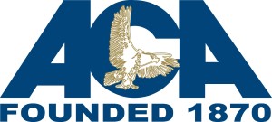 ACA-Logo